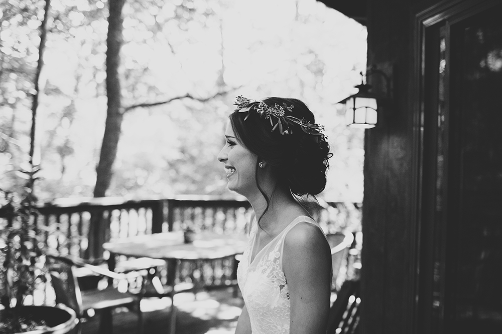 Timberlake-Earth-Sanctuary-Wedding055