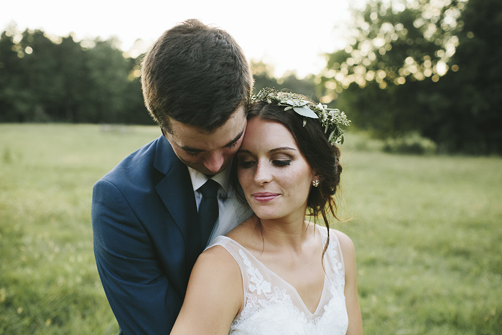 Timberlake-Earth-Sanctuary-Wedding288