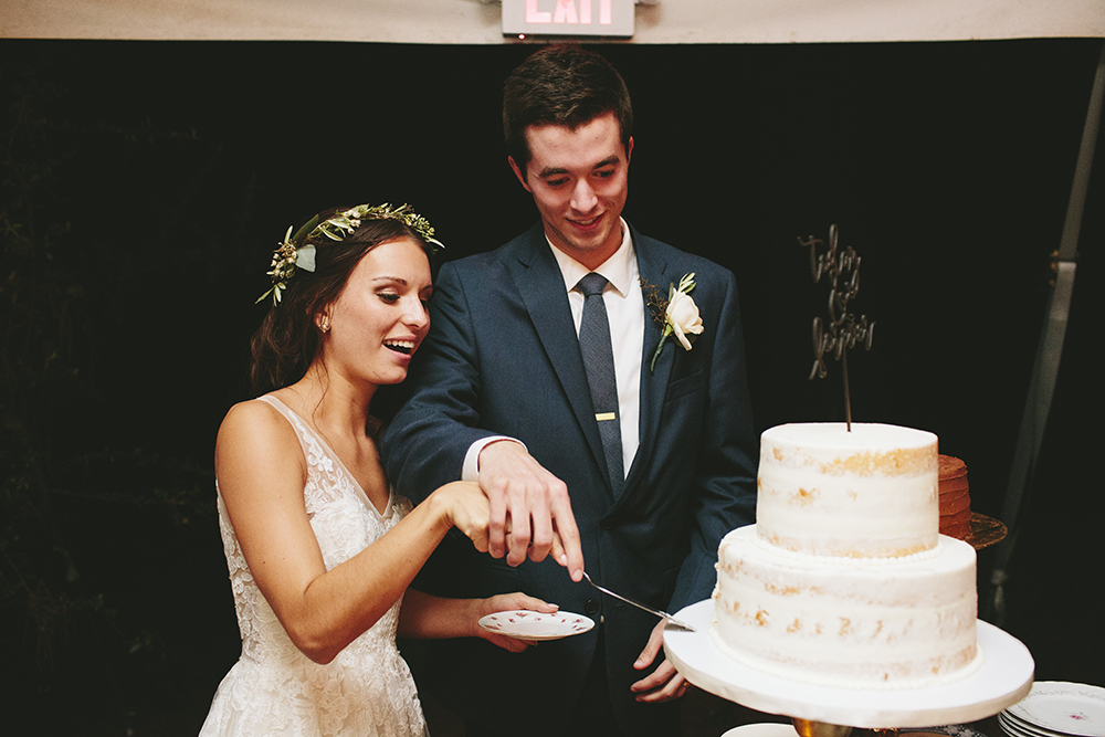 Timberlake-Earth-Sanctuary-Wedding298