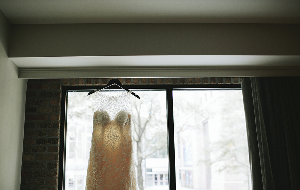 Charlotte-City-Club-Wedding001