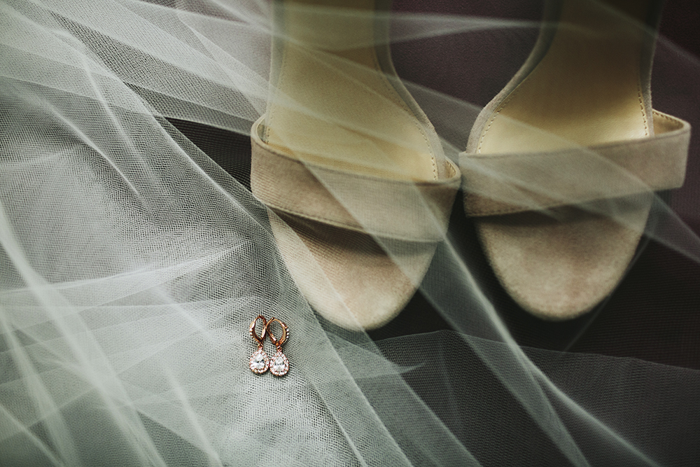 Charlotte-City-Club-Wedding004