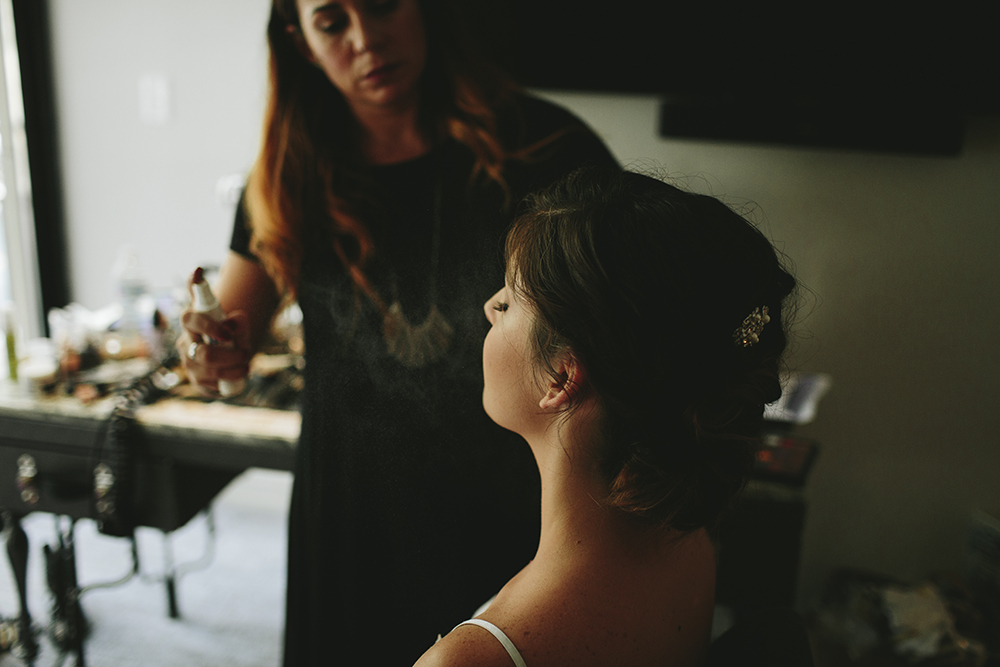 Charlotte-City-Club-Wedding046