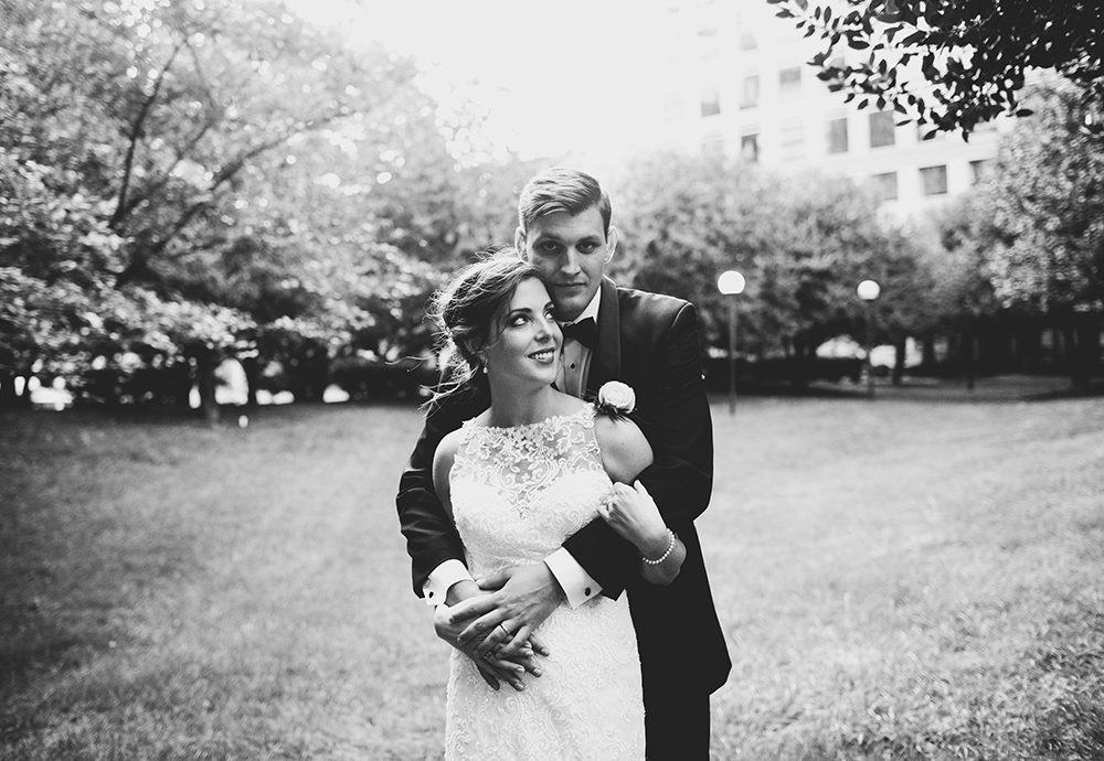 Charlotte-City-Club-Wedding162