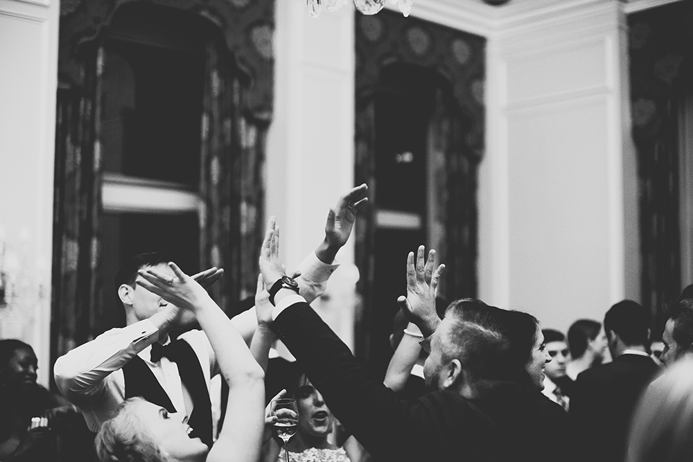 Charlotte-City-Club-Wedding185