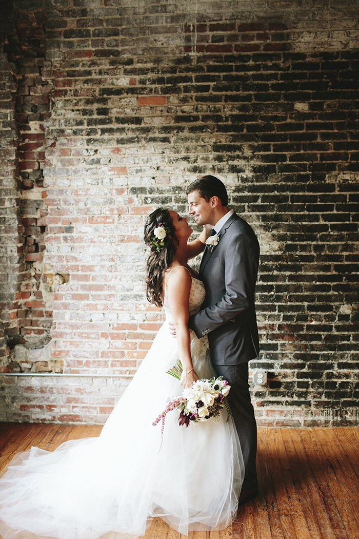 The-Stockroom-at-230-Wedding088