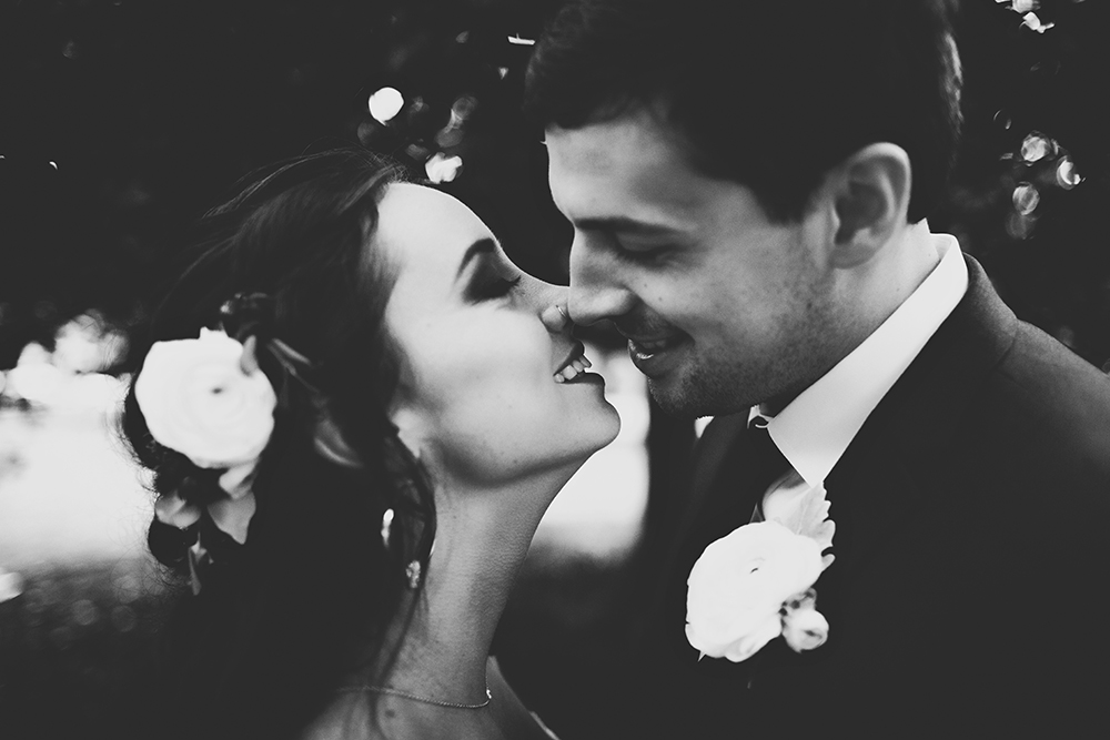 The-Stockroom-at-230-Wedding132