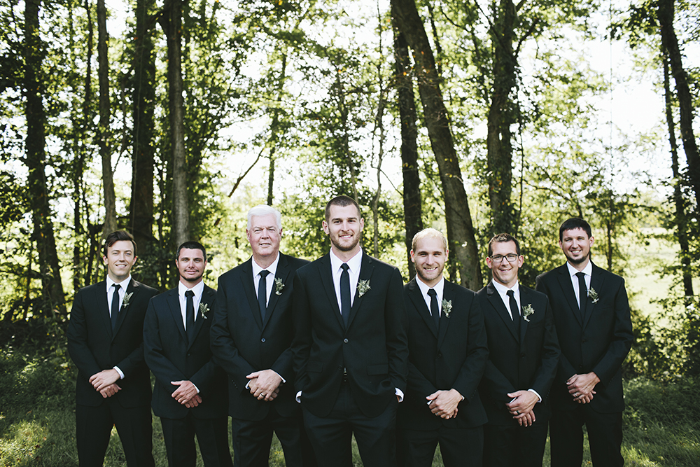 Triad-Backyard-Wedding062